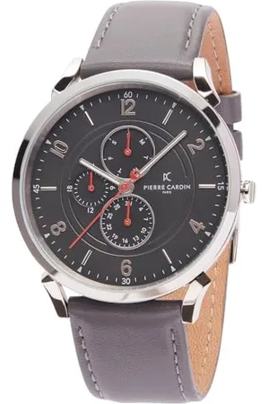 Pierre Cardin Men