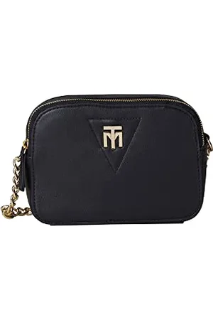 Marco Tozzi Women