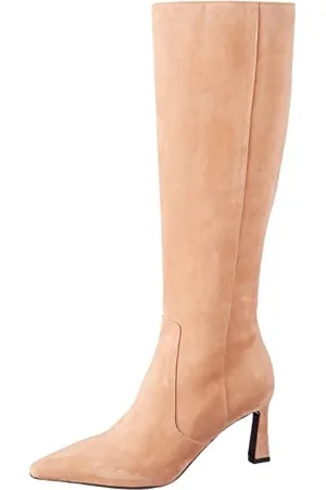 Pollini Women