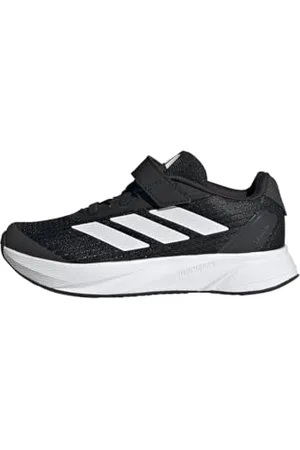 adidas Unisex Kid