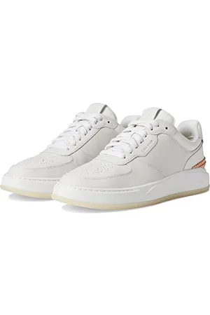Cole Haan Women