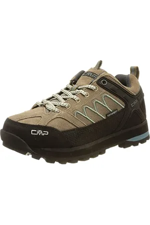 CMP Women