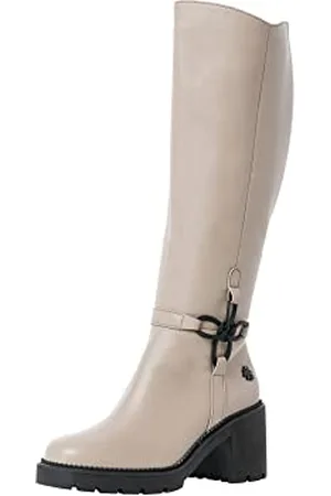 Marco Tozzi Women