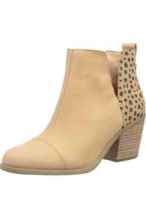 TOMS Women