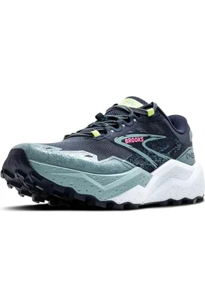 Brooks Women