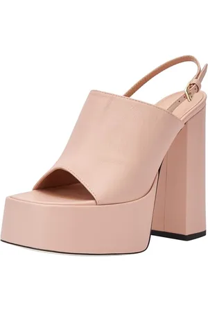 Pollini Women