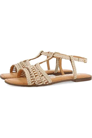 Gioseppo Women