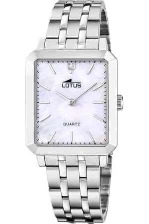 Lotus Dress Watch 18980/1