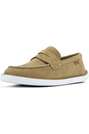 Camper Men