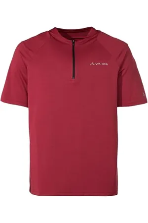 Vaude Men