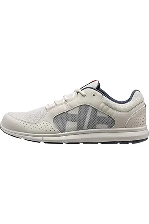 Helly Hansen Men