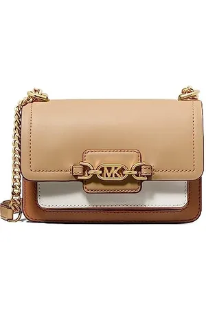 Michael Kors Women Heather Hand Bag
