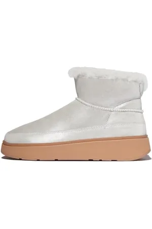 FitFlop Women