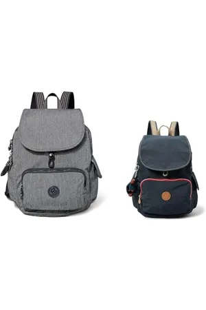 Kipling City Pack S Women