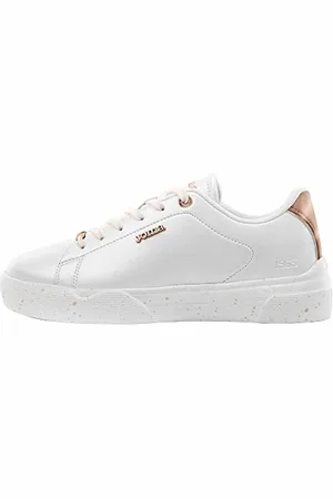 Joma Women