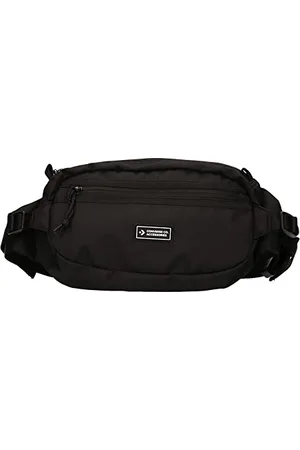 Converse 10022098-A01 Transition Sling - New SEASONA Bag Unisex