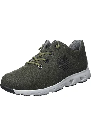 Josef Seibel Noih 05, Sneaker,