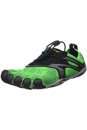 Vibram Men