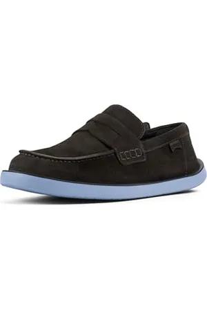 Camper Men