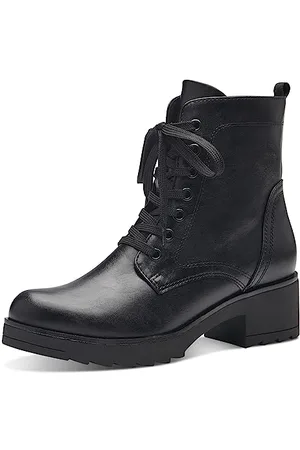 Marco Tozzi Women