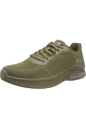 Skechers Women