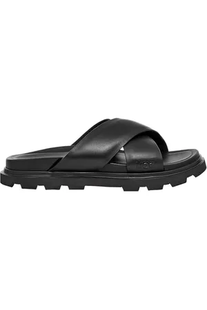 UGG Men
