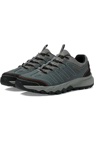 Skechers Men