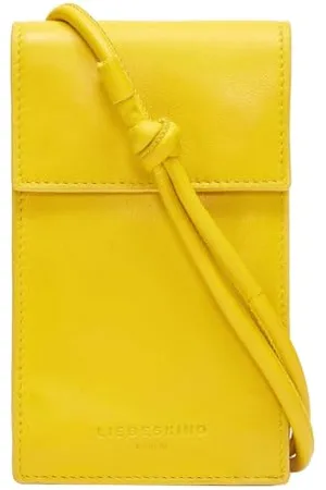 liebeskind Mobile Pouch M