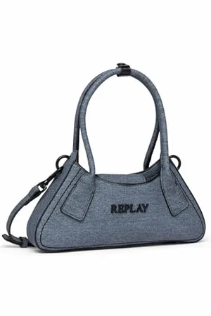 Replay Women