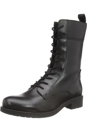Geox Women
