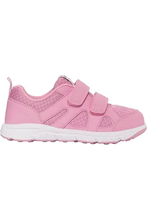 Viking Odda 2V Walking Shoe, 0 UK