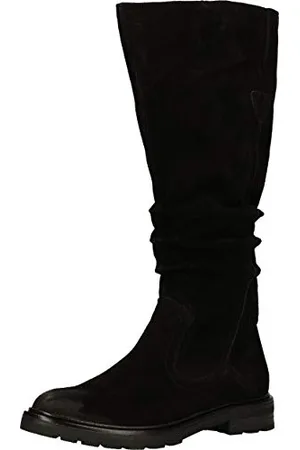 Marco Tozzi Women