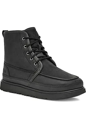 UGG Men