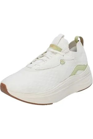 PUMA Women