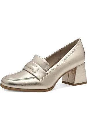 Marco Tozzi Women