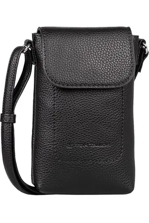 TOM TAILOR Women Elis Smartphone case, , M
