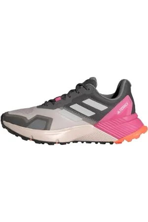 adidas Women