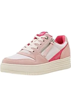 ESPRIT Women