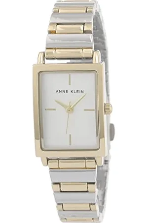 Anne Klein Dress Watch 086702695430