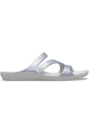 Crocs Women