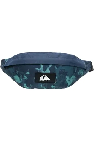 Quiksilver Men