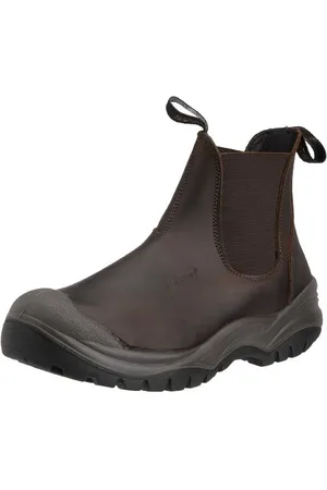 Grisport Men