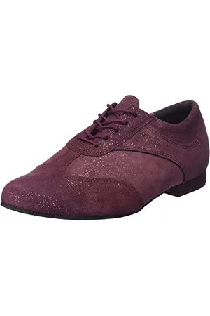 Diamant TANZSCHUHMANUFAKTUR Women