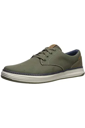 Skechers Men