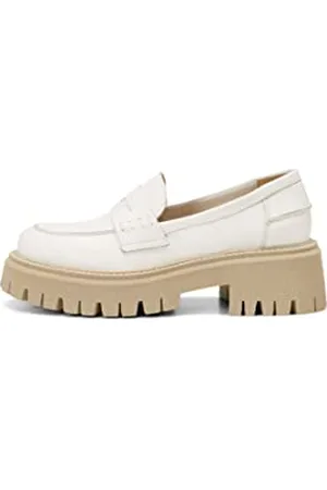 Marc O’ Polo Women