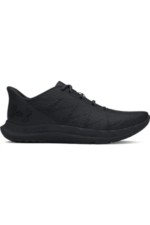 Under Armour Men