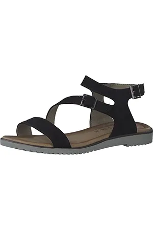 Jana Softline Women