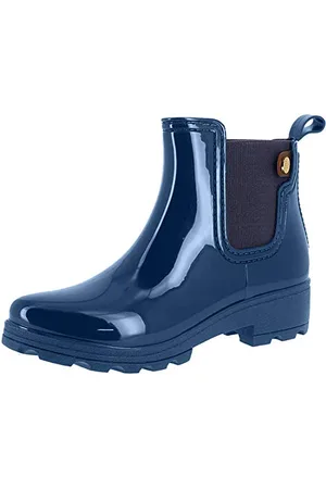 Gioseppo Women