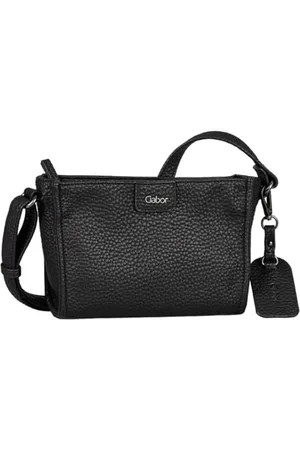 Gabor Women