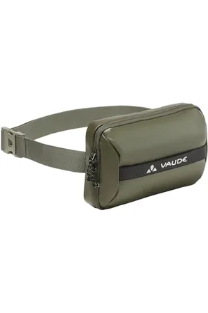 Vaude Unisex